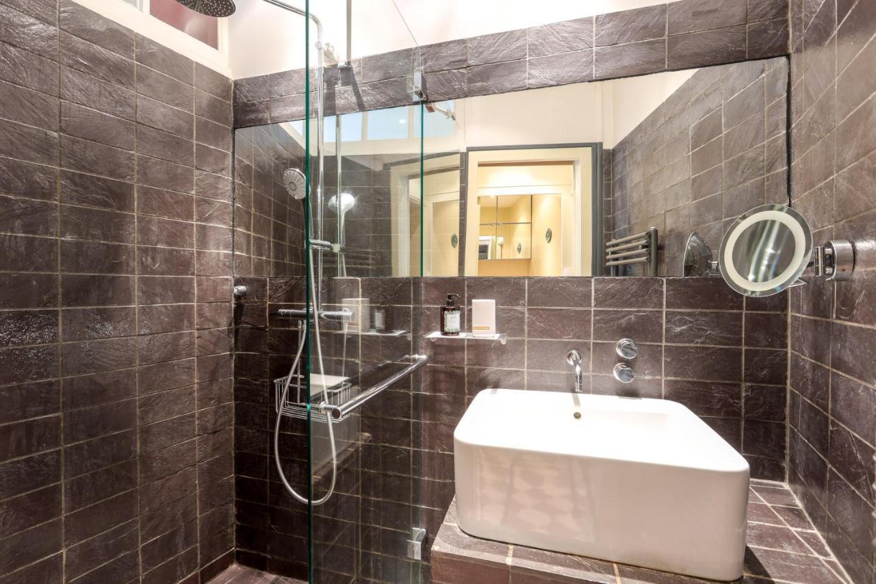 Le Cordon Bleu # Vieux-Cognac # Jardin Apartment Ngoại thất bức ảnh